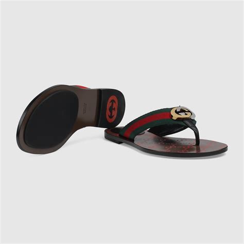 gucci sandals women dupe|gucci inspired sandals for women.